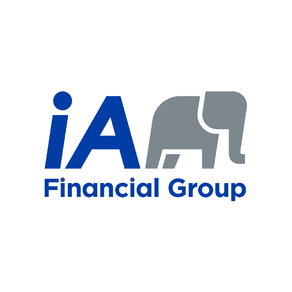 IA Financial logo